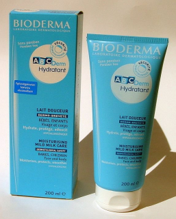 B ABC HIDRATÁLÓ KRÉM.jpg